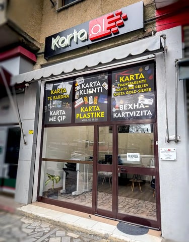 karta.al