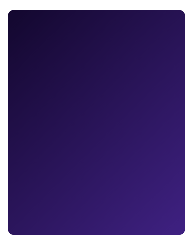 blue purple bg