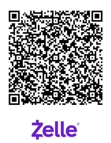 Zelle NewlifePC@zoho.com