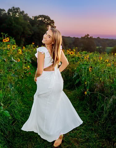 Manheim PA senior pictures. Hershey PA senior pictures. Lititz PA senior pictures. Elizabethtown PA senior pictures.