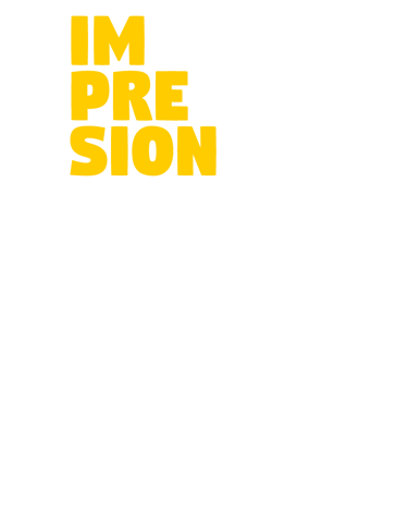 impresiones cordoba argentina