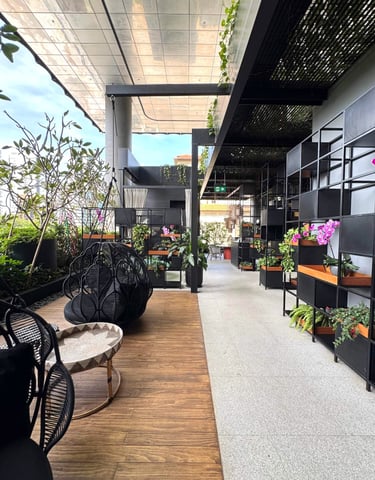 artyzen-singapore-spa-corridor