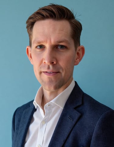 Associate Financial Planner Strategic Wealth Partners