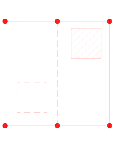 SNA-GE - Division Foncière