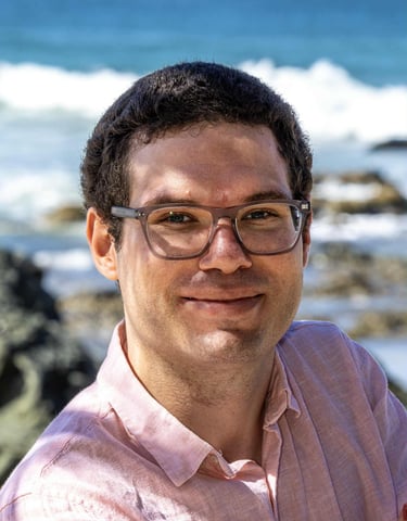 Dr Thomas D. Riisfeldt, Neurologist in Port Macquarie, NSW Australia