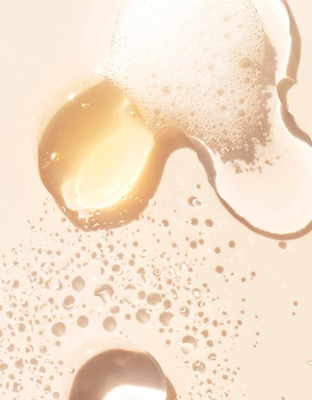 Private Label Cosmetics