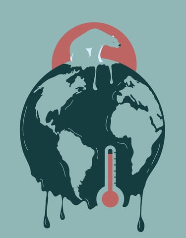 PESTICIDES BIODIVERSITÉ EXTINCTION MASSE AGROCHIMIE