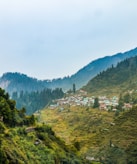 himachal-pradesh-fs-holidays