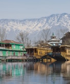 kashmir-fs-holidays