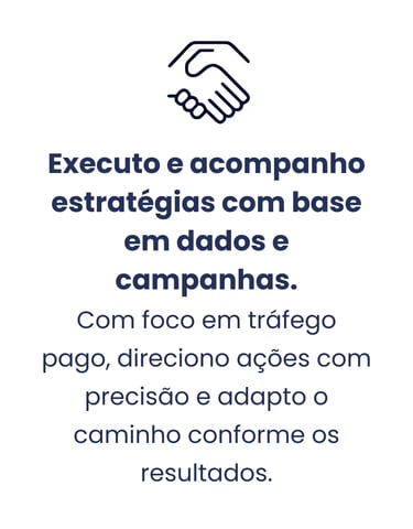 Executo (PC)