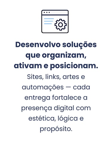 Desenvolvo (PC)