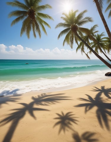 Bright living room with modern inventory