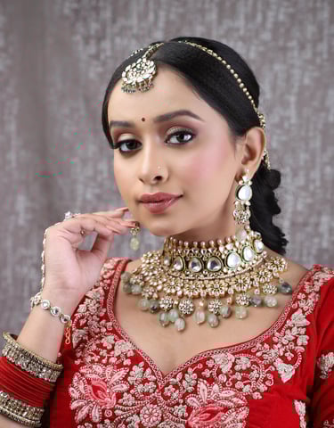 Shiwangi Singh Makeovers