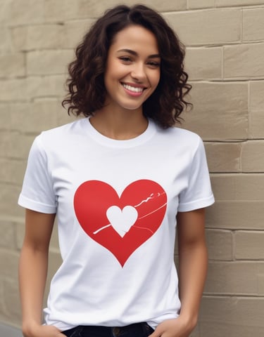 An eye-catching image of unique custom mugs.