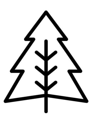 Crecimiento personal. Espacio Mare Cognitum