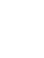Sticken