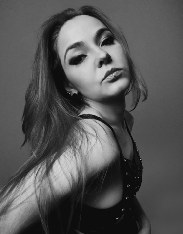 jessica-grava-estilista