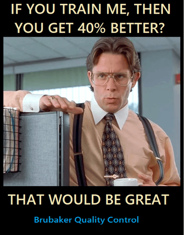 "Management Coaching" and "Employee Performance Evaluation,"