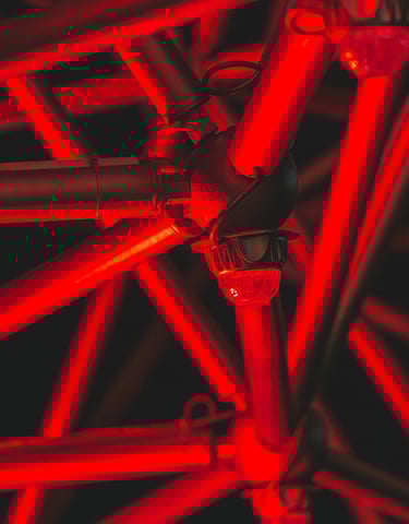 section-image-one
