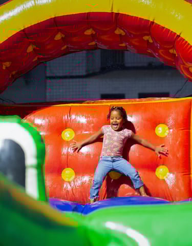 Brilho Cor e Som 12/01/2025