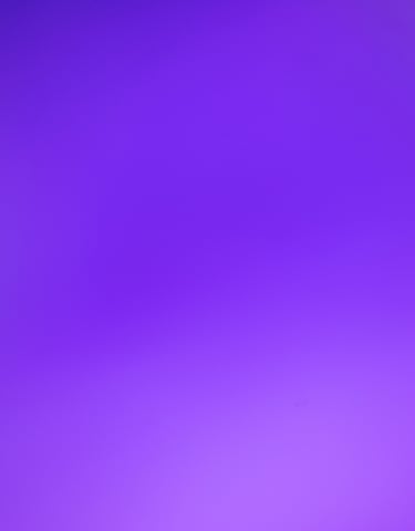 Hirloye Digital Marketing for Meta Ads and Google Ads