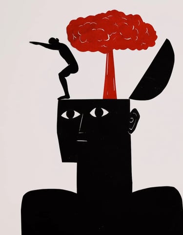 article-emdr-cerveau-allonzier-psy