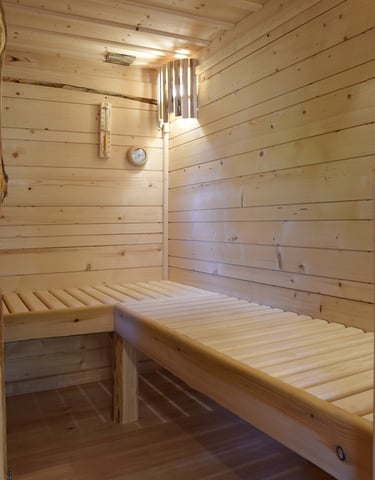 sauna-interieur-bien-etre