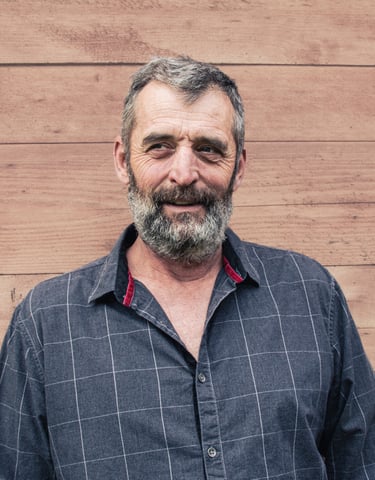 maurice-bessieres-artisan-jura-sauna