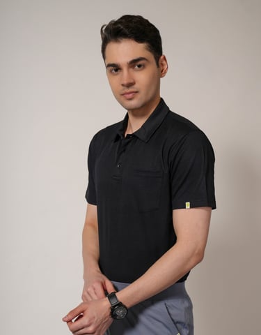 Neukite Premium Polo