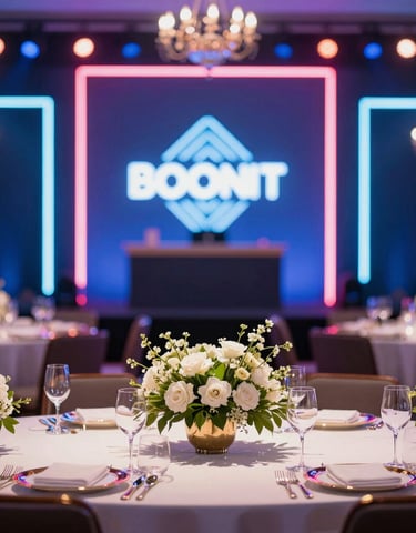 Close-up of a shopping cart filled with various items