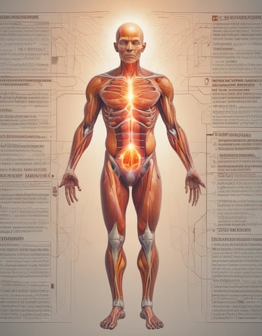 Before and after photos showing visible hair improvement from vg zusma users