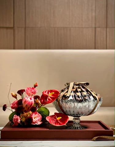 savaya chocolate & flowers in Dubai, abu dhabi, UAE online delivery