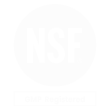 NSF-GMP_certified