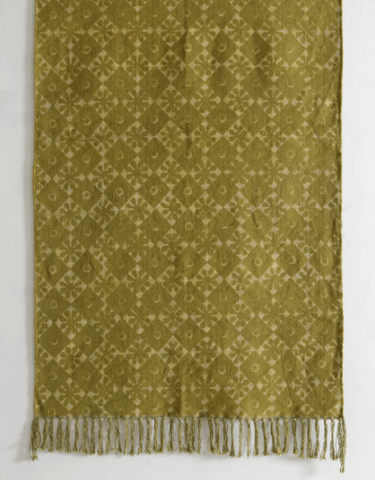 Cotton Rugs Kanha Universal Export