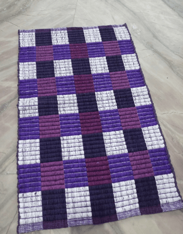 Cotton Rugs Kanha Universal Export