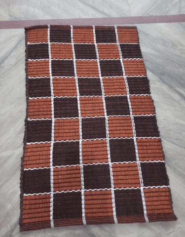 Cotton Rugs Kanha Universal Export