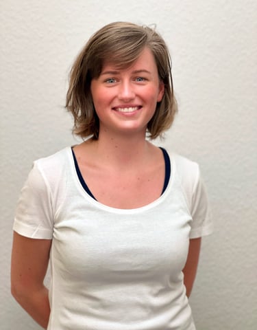 Dr Dorle Knauf Freiberg