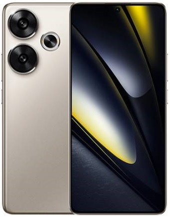 Ремонт на Poco F6 - Сервиз за телефони ZonataFix