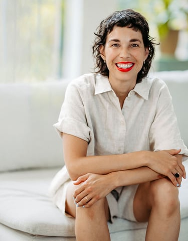 Picture of Lisa Wierer
