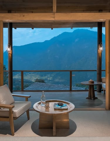 Six-Senses-Punakha-Bhutan-Upper-Lodge-Suite-Terrace.webp