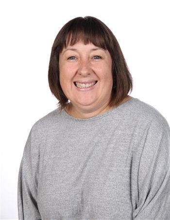 Mrs Fisher
