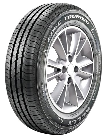 Kit 2 Pneus 175/70R13 Goodyear Kelly Edge Touring 2 82T Aro 13