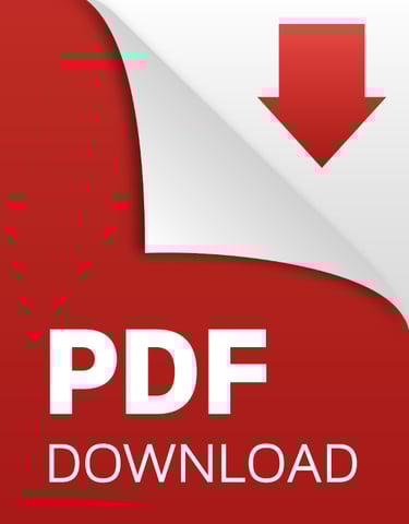 logo pdf