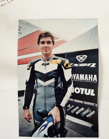 Bogdan