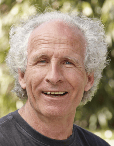 professeur shiatsu meilleur