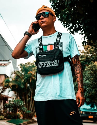 Arabe - www.arabeeldelaclave.com