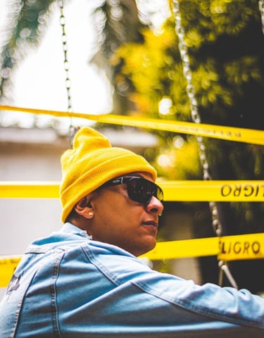 Arabe - www.arabeeldelaclave.com