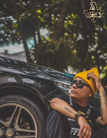 Arabe - www.arabeeldelaclave.com