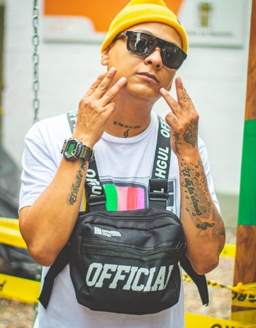 Arabe - www.arabeeldelaclave.com