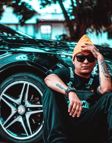 Arabe - www.arabeeldelaclave.com